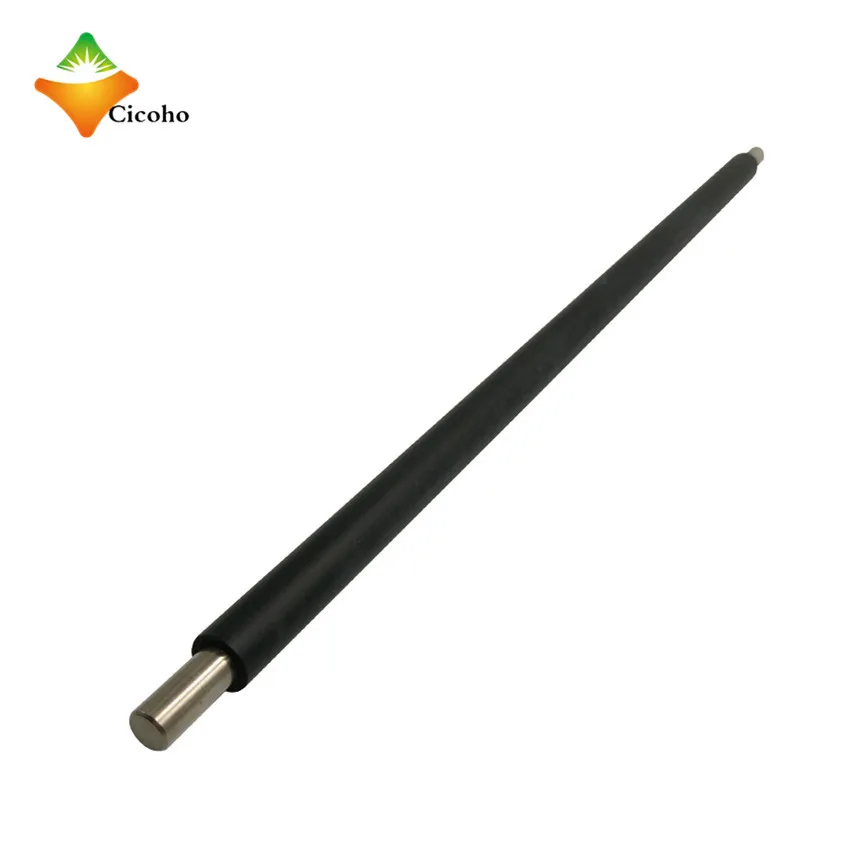 DCC2200 PCR для Xerox Docucentre 2200 2270 3370 3300 5570 2250 3360 III IV принтер первичный зарядный ролик DC C2200 C3300 C3370
DCC2200 PCR для Xerox Docucentre 2200 2270 3370 3300 5570 2250 3360 III IV принтер первичный зарядный ролик DC C2200 C3300 C3370