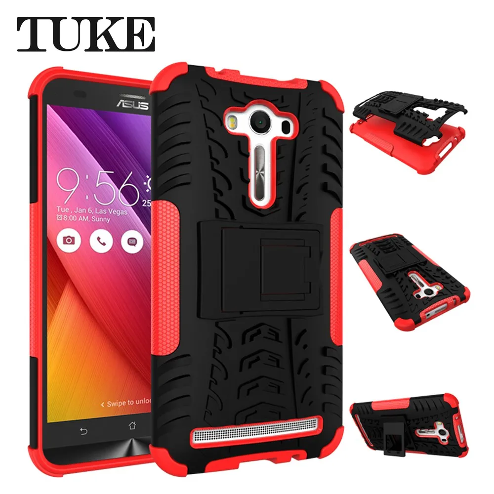Case For Asus Zenfone 2 Laser ZE550KL Covers Cases Hybrid TPU PC For Zenfone2 Laser ZE550KL PC Plastic Back Cover
Case For Asus Zenfone 2 Laser ZE550KL Covers Cases Hybrid TPU PC For Zenfone2 Laser ZE550KL PC Plastic Back Cover