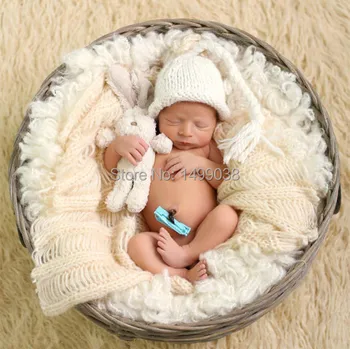 baby bonnet newborn girl knit newborn hat, newborn props, newborn elf detskaya shapka
baby bonnet newborn girl knit newborn hat, newborn props, newborn elf detskaya shapka