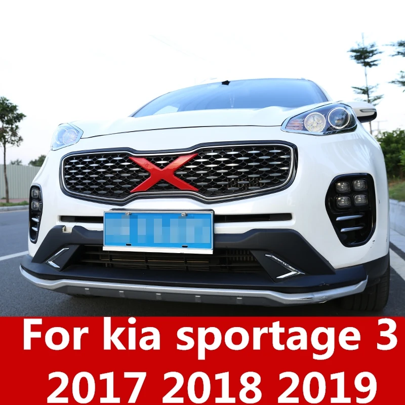 In the net decoration box X-Men in the net decoration standard modification special X-Men logo For kia sportage 3 2017 2018 2019
In the net decoration box X-Men in the net decoration standard modification special X-Men logo For kia sportage 3 2017 2018 2019