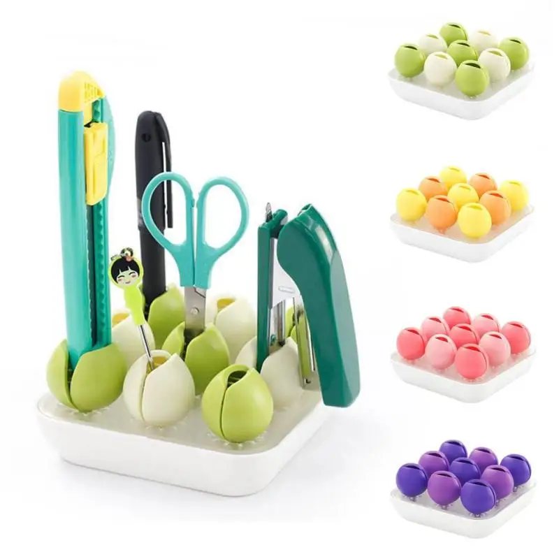 1PC Multifunction Storage Box Fashion Desktop Miscellaneous Jewelry Cosmetics Storage Box Portable Holder Sundries Storage Box
1PC Multifunction Storage Box Fashion Desktop Miscellaneous Jewelry Cosmetics Storage Box Portable Holder Sundries Storage Box