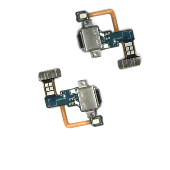 20PCS Dock Connector Flex For Samsung Galaxy Note 9 N960F USB Charging Port Flex Cable Replacement
20PCS Dock Connector Flex For Samsung Galaxy Note 9 N960F USB Charging Port Flex Cable Replacement