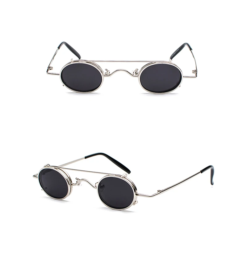 oval sunglasses 6015 details (8)