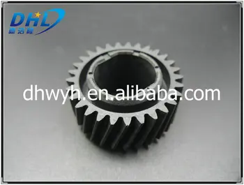 Free Shipping AB01-4278 29T Drive Idler Gear for Ricoh Aficio MP C2000 C2500 C2800 C3000 C3300 Upper Fuser Roller Gear
Free Shipping AB01-4278 29T Drive Idler Gear for Ricoh Aficio MP C2000 C2500 C2800 C3000 C3300 Upper Fuser Roller Gear