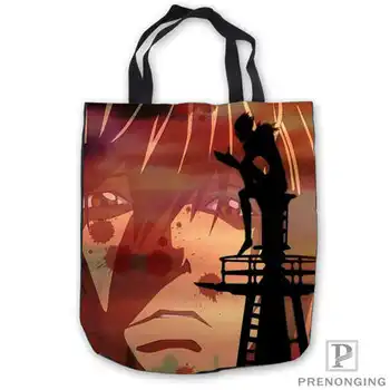 Custom Canvas death_note_chibi_by_tgcraftTote Hand Bags Shopping Bag Casual Beach HandBags Foldable 180713-08-3
Custom Canvas death_note_chibi_by_tgcraftTote Hand Bags Shopping Bag Casual Beach HandBags Foldable 180713-08-3
