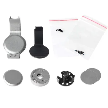 100% Original Gimbal Protector Cover Camera Dirt-Resistant Case Cap cover for DJI Mavic 2 Zoom Drone Accessories Parts Used
100% Original Gimbal Protector Cover Camera Dirt-Resistant Case Cap cover for DJI Mavic 2 Zoom Drone Accessories Parts Used