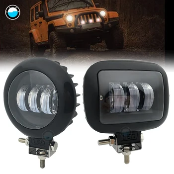 4pcs/2pcs Led bar offroad Work Light Bar 30W Led Car Spot Light for 4WD ATV SUV UTV UTE Off Roads Lights Work Lamp 12V.
4pcs/2pcs Led bar offroad Work Light Bar 30W Led Car Spot Light for 4WD ATV SUV UTV UTE Off Roads Lights Work Lamp 12V.