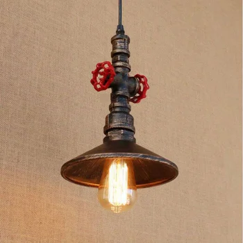 pendant lamp personality simple bar living room clothing store aisle bar industrial art nostalgic retro chandelier lw515212py
pendant lamp personality simple bar living room clothing store aisle bar industrial art nostalgic retro chandelier lw515212py