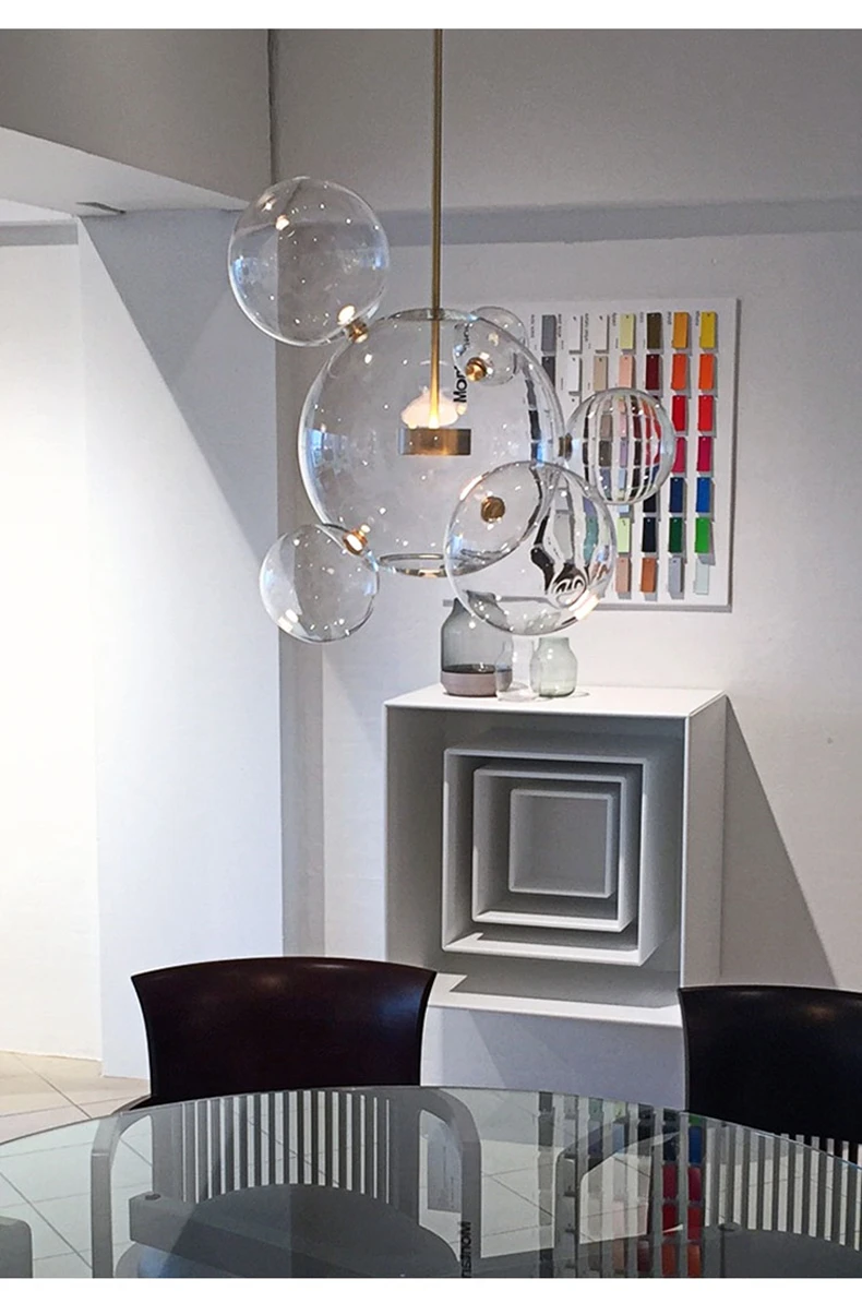 O1CN011CgQ14xDK96v0YJ_!!3540470110