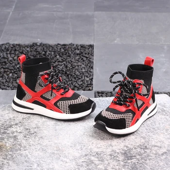 Baby sneakers genuine leather mesh breathable kids leisure footwear cross strap slip-on soft comfort leisure espadrilles shoes
Baby sneakers genuine leather mesh breathable kids leisure footwear cross strap slip-on soft comfort leisure espadrilles shoes