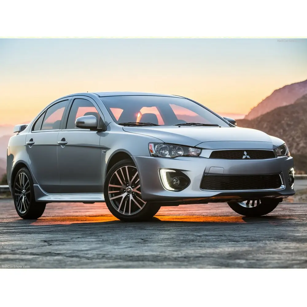 Free Shipping 2pc car-styling Car Led Lamp Front and Rear light sources For Mitsubishi Lancer 2016 (USA)
Free Shipping 2pc car-styling Car Led Lamp Front and Rear light sources For Mitsubishi Lancer 2016 (USA)