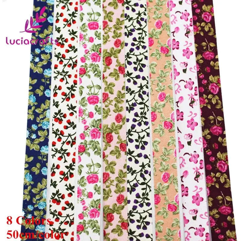 SALE! Mix 8 Colors Printed Design Polyester Fabric Adhesive ribbon Tape Scrapbooking Material 4m/lot,50cm/color I1017
SALE! Mix 8 Colors Printed Design Polyester Fabric Adhesive ribbon Tape Scrapbooking Material 4m/lot,50cm/color I1017