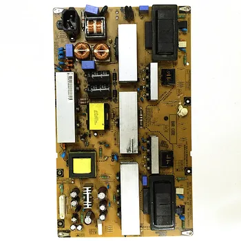 Used Original EAX61131701 power board LGP42-10TM PLHF-L913A / 11/12/13
Used Original EAX61131701 power board LGP42-10TM PLHF-L913A / 11/12/13