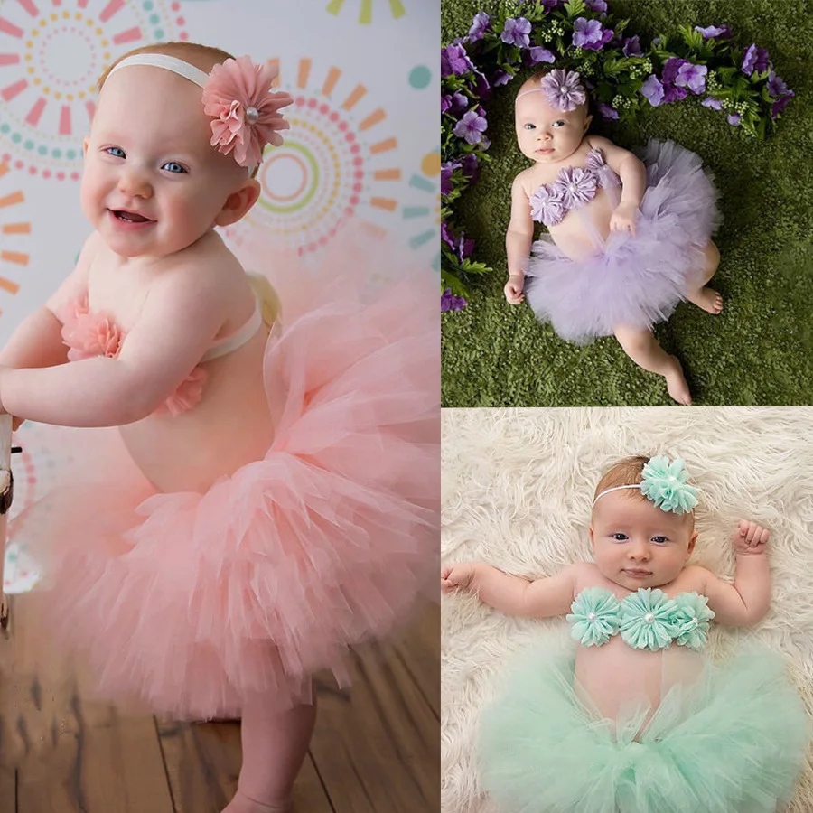 3pcs Baby Girl Flower Pearl Headband dress bikini Photo Shoot Hair Accessories For Newborn Photography Props 0-6 Months
3pcs Baby Girl Flower Pearl Headband dress bikini Photo Shoot Hair Accessories For Newborn Photography Props 0-6 Months