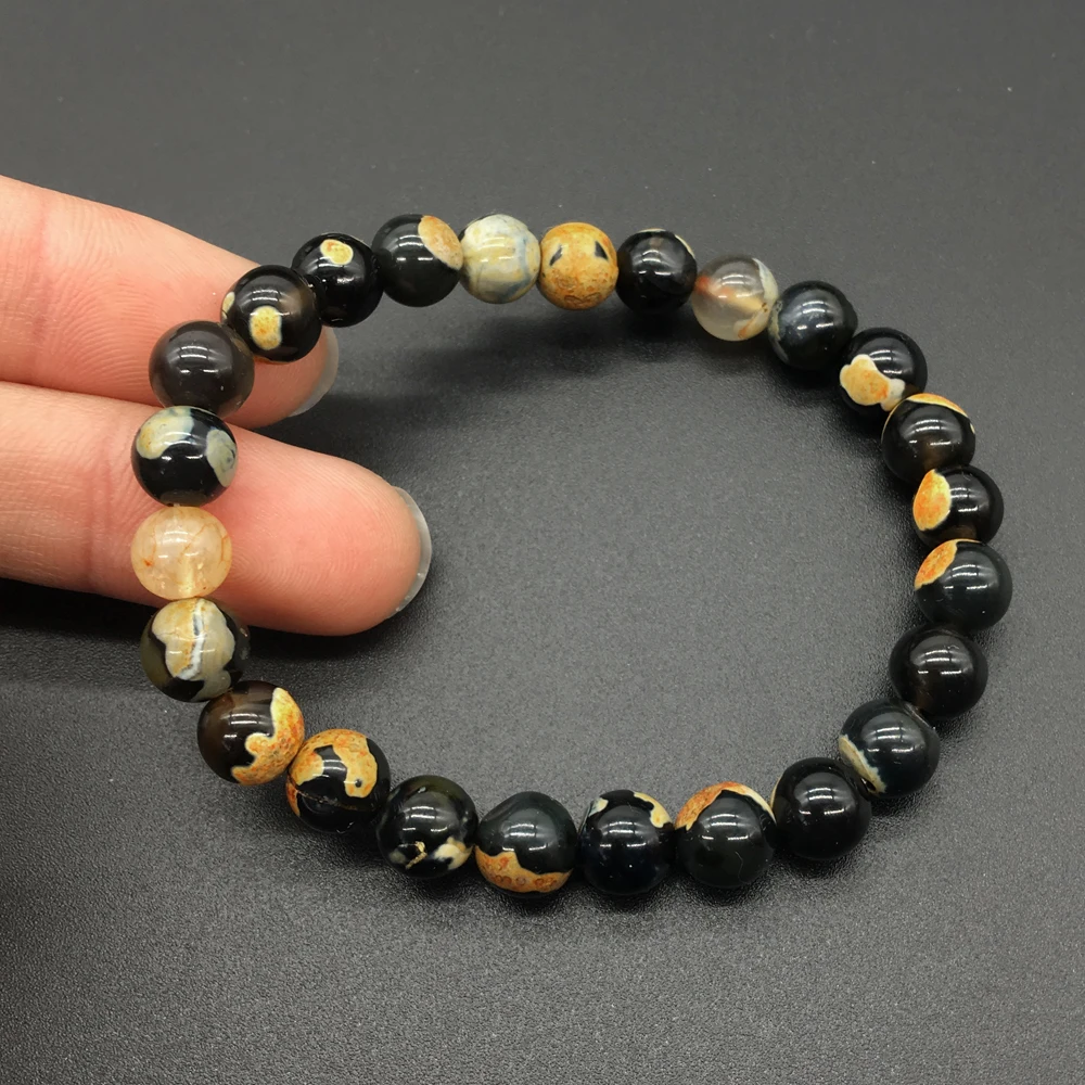 yoga bracelet009.jpg