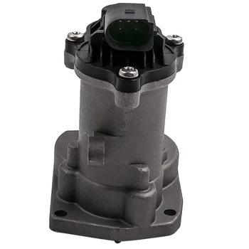 4M5Q9424BE AGR EGR Valve For Ford Mondeo MK4 2007-2015 Hatchback Saloon 1.8 TDCi
4M5Q9424BE AGR EGR Valve For Ford Mondeo MK4 2007-2015 Hatchback Saloon 1.8 TDCi