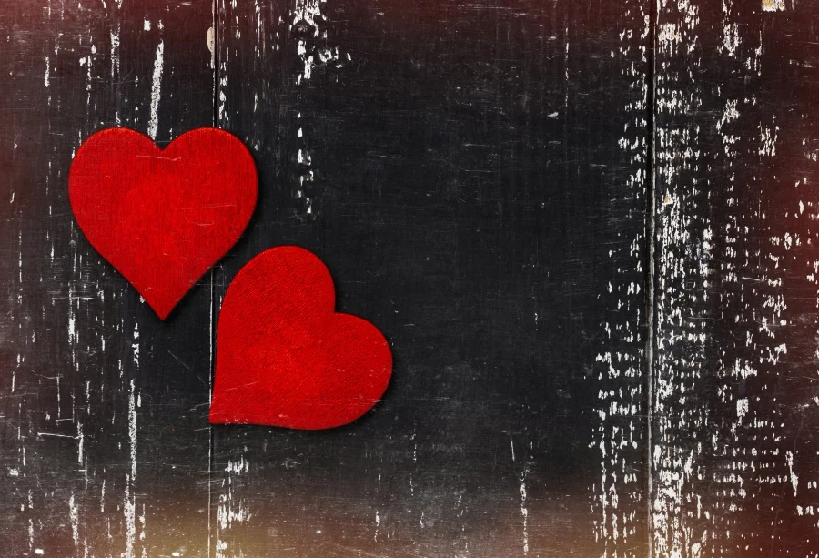 Laeacco Dark Wooden Board Red Love Heart Baby Child Doll Portrait Photo Backgrounds Photography Backdrops Photocall Photo Studio
Laeacco Dark Wooden Board Red Love Heart Baby Child Doll Portrait Photo Backgrounds Photography Backdrops Photocall Photo Studio