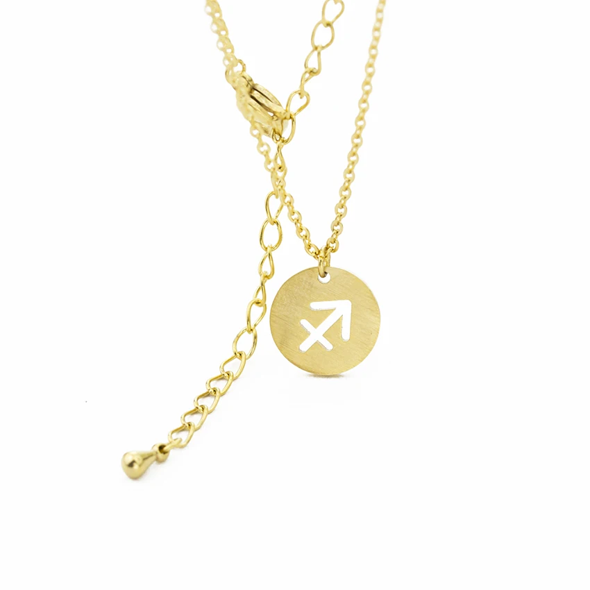 9-Sagittarius
