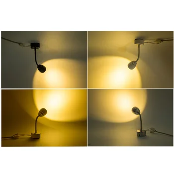 110V-220V E27/E26 Led Wall Light modern indoor hotel decoration light living room bedroom bedside TV lamps
110V-220V E27/E26 Led Wall Light modern indoor hotel decoration light living room bedroom bedside TV lamps