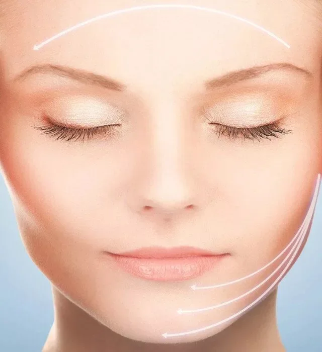 1000G Base peptide 3000 palmiacyl oligopeptide palmitic four peptide 7
1000G Base peptide 3000 palmiacyl oligopeptide palmitic four peptide 7