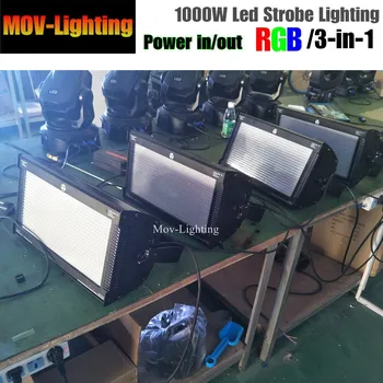 4pcs/lot free shipping Atomic Dmx Control Dj Stage Light Music Disco For Bar RGB 3in1 discount price
4pcs/lot free shipping Atomic Dmx Control Dj Stage Light Music Disco For Bar RGB 3in1 discount price