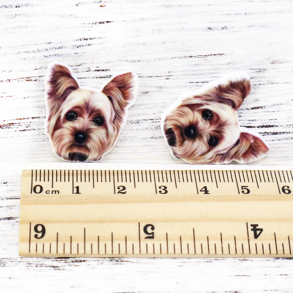 David accessories dog holiday flat back planar resin diy decoration crafts accessories 10pieces,DIY handmade,10Yc3350
David accessories dog holiday flat back planar resin diy decoration crafts accessories 10pieces,DIY handmade,10Yc3350