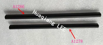 New Original LCD hinges Clutch cover for MacBook pro 13.3" A1278 LCD hinges Clutch cover
New Original LCD hinges Clutch cover for MacBook pro 13.3" A1278 LCD hinges Clutch cover