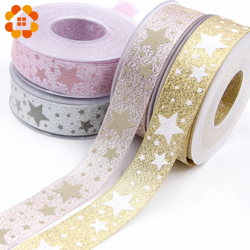10yard Multi Christmas Series Printed Ribbon Flower Christmas Decoration Accessories DIY Festival Gift Handmade Decor Supplies
10yard Multi Christmas Series Printed Ribbon Flower Christmas Decoration Accessories DIY Festival Gift Handmade Decor Supplies