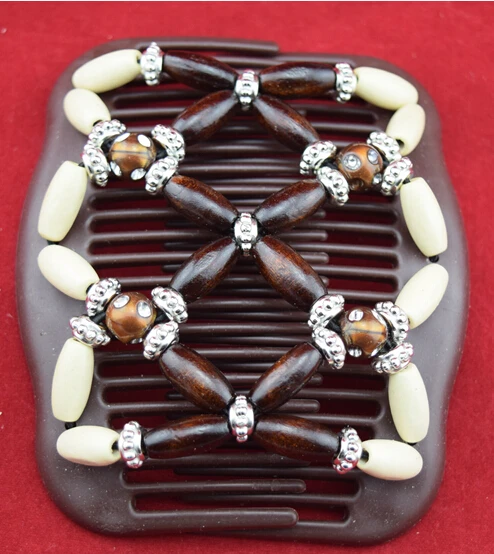 speicla wooden floral beads 12 pcs/lot royal pattern work lady hair accessory special gift
speicla wooden floral beads 12 pcs/lot royal pattern work lady hair accessory special gift