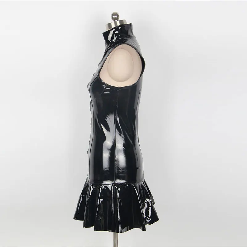 20160109180794849484