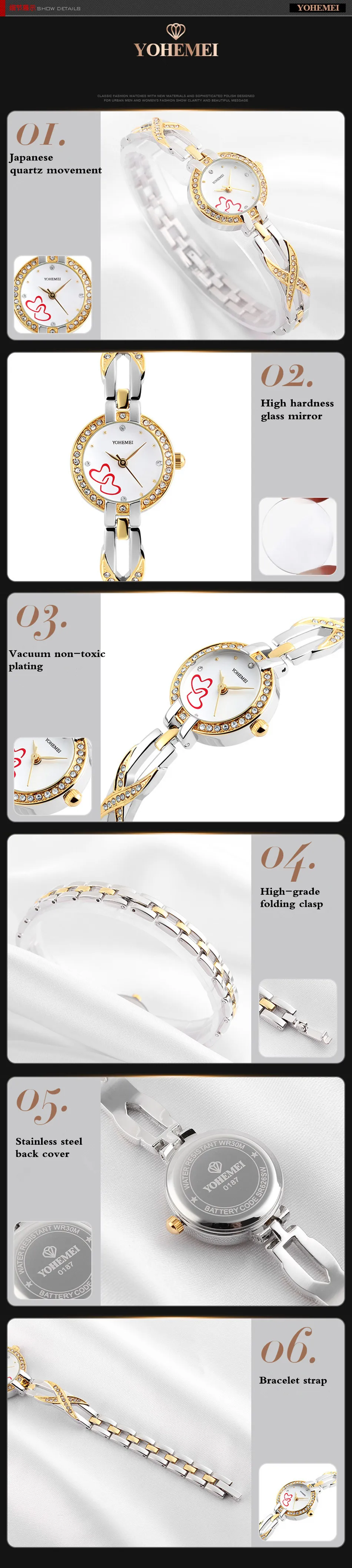 4008814623_1864426003__