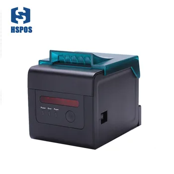 pos80 thermal bill printer with cutter oil control restaurant receipt printing machine support wired and wireless print
pos80 thermal bill printer with cutter oil control restaurant receipt printing machine support wired and wireless print