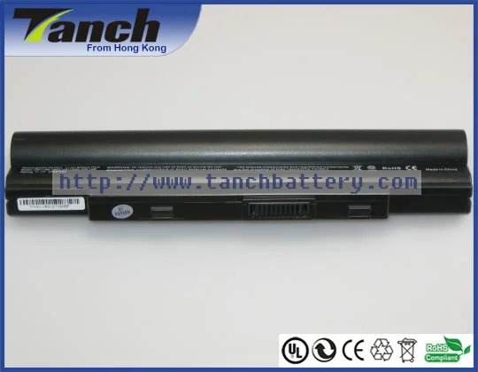 Laptop batteries for ASUS A32U80 A32-U80 A31-U80 U50F U80V A33-U50 LOA2011 U81A-RX05 90-NVA1B2000Y 10.8V 6 cell
Laptop batteries for ASUS A32U80 A32-U80 A31-U80 U50F U80V A33-U50 LOA2011 U81A-RX05 90-NVA1B2000Y 10.8V 6 cell