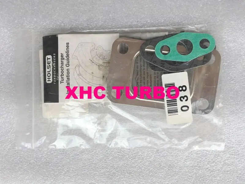 HY35 3596647-6-XHC