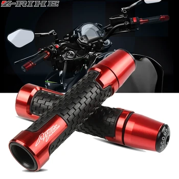 For Honda CRF1000L CRF 1000 CRF1000 L AFRICA TWIN 2015-2018 2017 Motorcycle Accessories Handlebar Grips Handle Grip Handle bar
For Honda CRF1000L CRF 1000 CRF1000 L AFRICA TWIN 2015-2018 2017 Motorcycle Accessories Handlebar Grips Handle Grip Handle bar