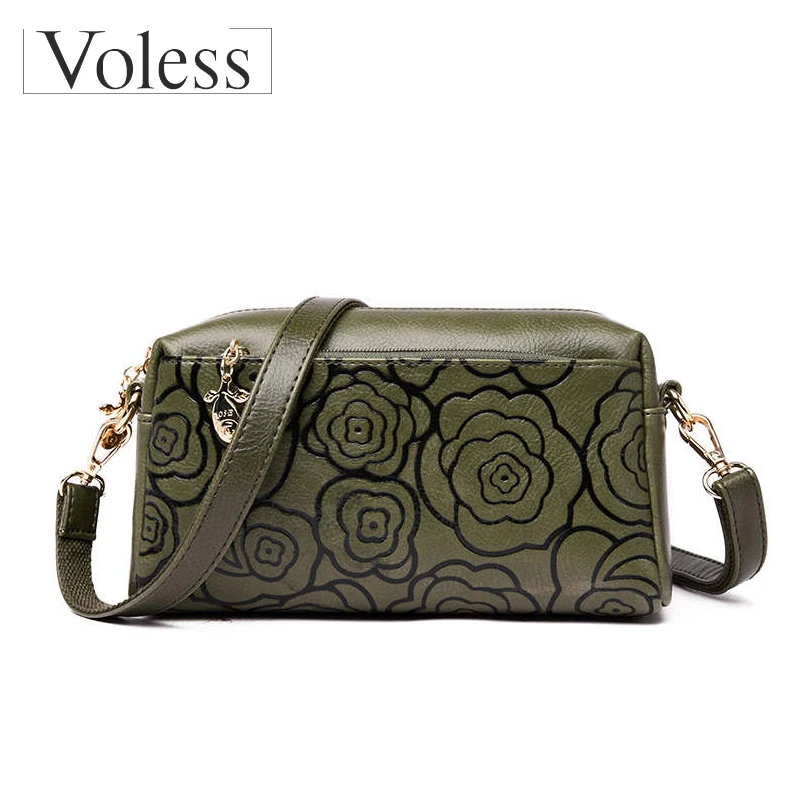 Retro Fashion Lady Square Bag 2019 New Quality PU Leather Women's Designer Luxury Handbag Shoulder Messenger Bags Bolsa Feminina
Retro Fashion Lady Square Bag 2019 New Quality PU Leather Women's Designer Luxury Handbag Shoulder Messenger Bags Bolsa Feminina