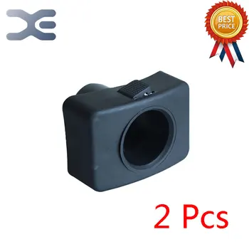 2Pcs Industrial Vacuum Cleaner Accessories Quartet Host Interface Vacuum Cleaner Parts Hole Diameter 50mm
2Pcs Industrial Vacuum Cleaner Accessories Quartet Host Interface Vacuum Cleaner Parts Hole Diameter 50mm