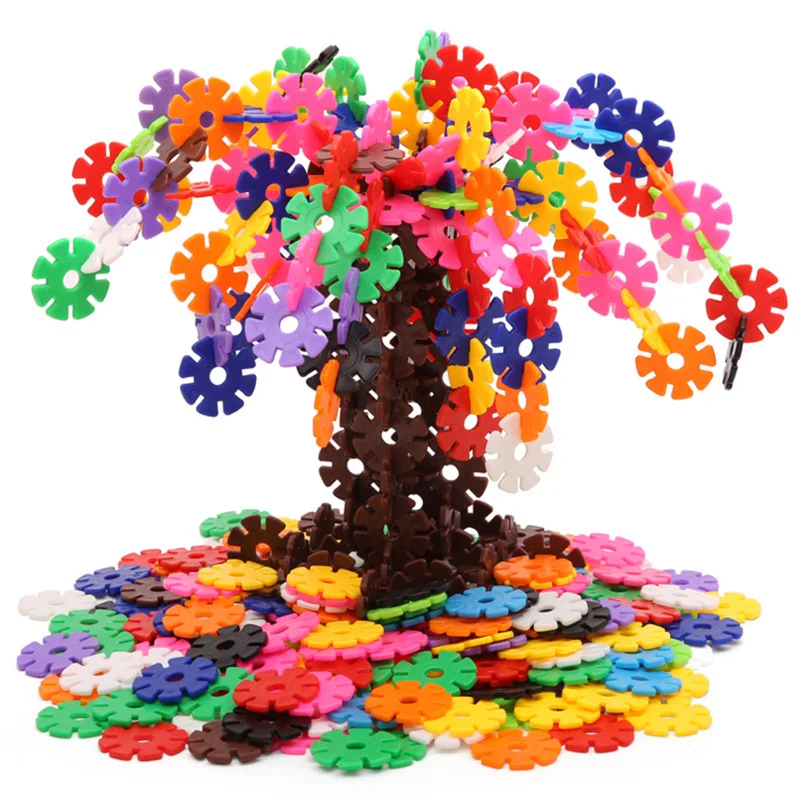 180 pieces of bagged small pieces of building blocks plastic spliced building blocks baby toys of 1-6 years old
180 pieces of bagged small pieces of building blocks plastic spliced building blocks baby toys of 1-6 years old