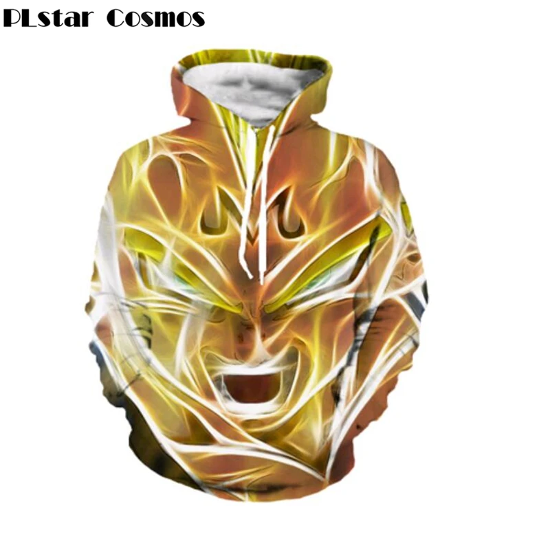 plus size S-5XL 2017 Newest Style Anime Dragon Ball Z Super Saiyan Hoodies Cool Goku Hooded Women Men Long Sleeve Outerwear
plus size S-5XL 2017 Newest Style Anime Dragon Ball Z Super Saiyan Hoodies Cool Goku Hooded Women Men Long Sleeve Outerwear