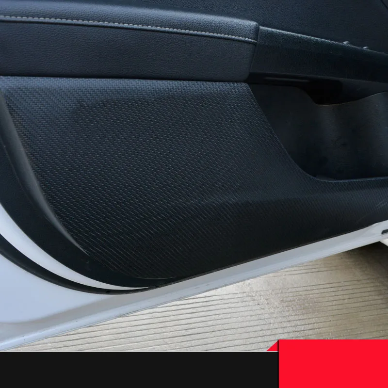 lsrtw2017 carbon fiber car door anti-kick film for ford mondeo fusion 2012 2013 2015 2014 2015 2016 2017 2018 2019
lsrtw2017 carbon fiber car door anti-kick film for ford mondeo fusion 2012 2013 2015 2014 2015 2016 2017 2018 2019
