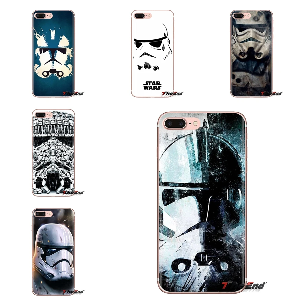 For Oneplus 3T 5T 6T Nokia 2 3 5 6 8 9 230 3310 2.1 3.1 5.1 7 Plus 2017 2018 Transparent TPU Skin Case Star Wars troppers Helmet
For Oneplus 3T 5T 6T Nokia 2 3 5 6 8 9 230 3310 2.1 3.1 5.1 7 Plus 2017 2018 Transparent TPU Skin Case Star Wars troppers Helmet