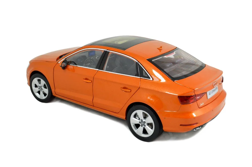 AUDI-A3-Limousine-orange-03
