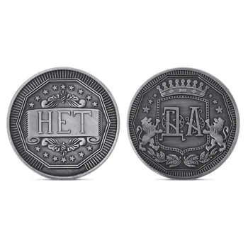 Russian Lucky Coin Commemorative Coin Collection Gift Souvenir Art Metal Antiqu 
Russian Lucky Coin Commemorative Coin Collection Gift Souvenir Art Metal Antiqu