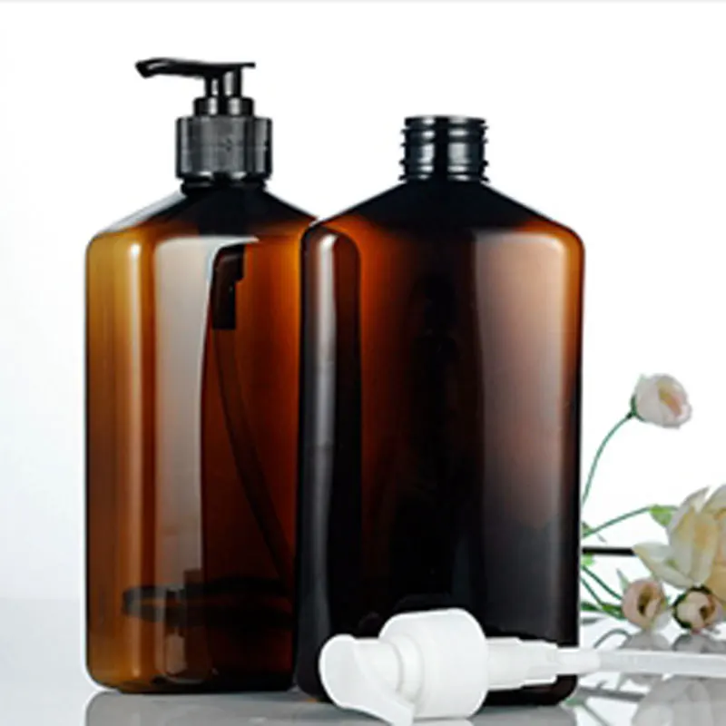500ml (3)