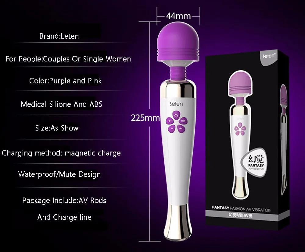 HTB1XmGUNFXXXXcOXVXXq6xXFXXXQ