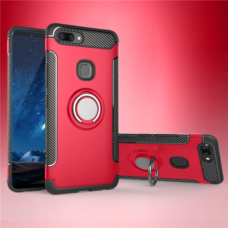 vivo-x20-01-