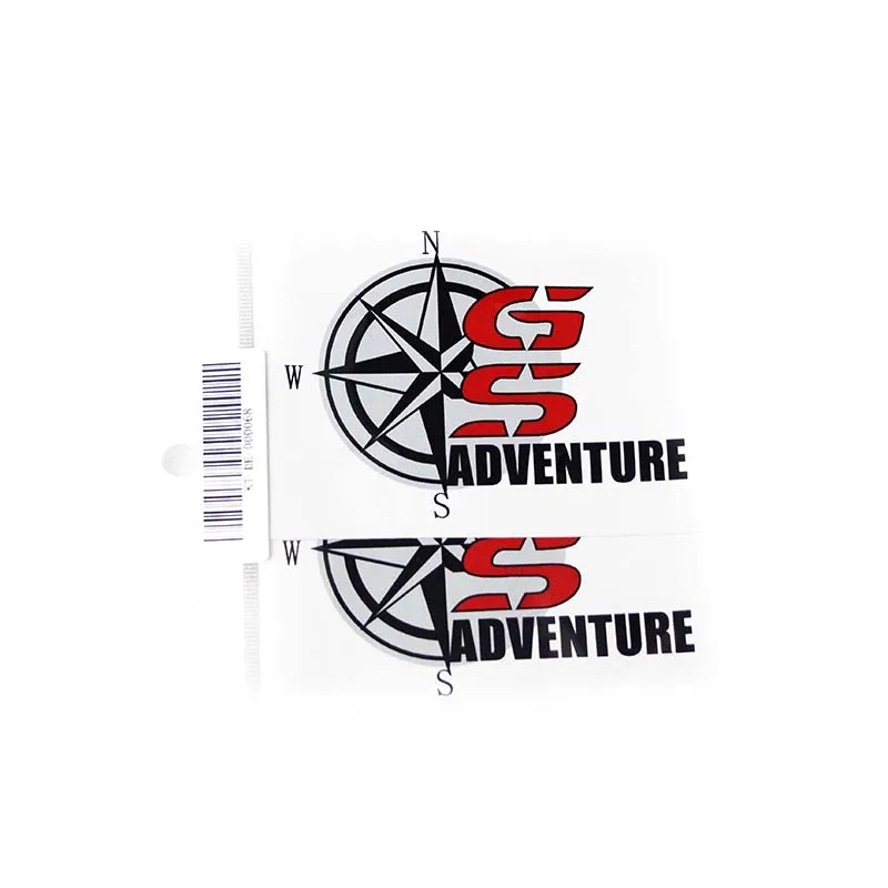 Наклейки KODASKIN с эмблемой для BMW F650GS F700GS F750GS F800GS F1200GS ADVENTURE
Наклейки KODASKIN с эмблемой для BMW F650GS F700GS F750GS F800GS F1200GS ADVENTURE