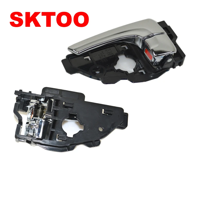 Door handle for Hyundai IX35 inside door handle / original door handles free shipping
Door handle for Hyundai IX35 inside door handle / original door handles free shipping