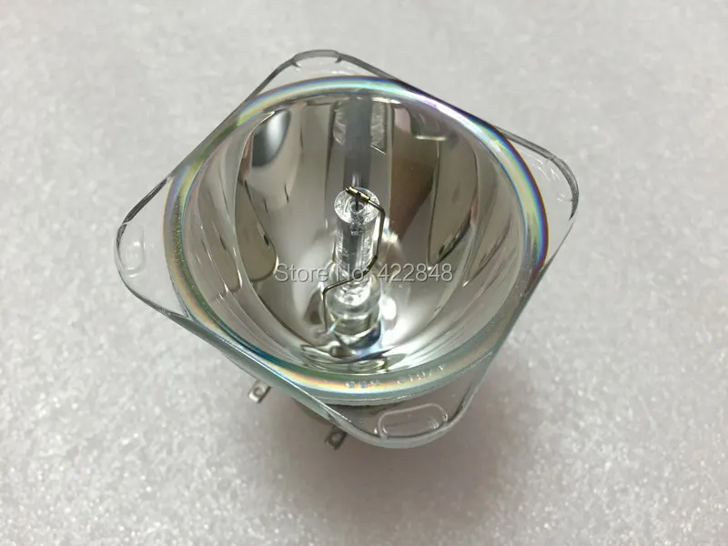 Optoma EW536 EX526 EX531 EX536 HD600X HD66 HD67 HD6700 HD6720 projector bulb lamp BL-FU185A / SP.8EH01GC01
Optoma EW536 EX526 EX531 EX536 HD600X HD66 HD67 HD6700 HD6720 projector bulb lamp BL-FU185A / SP.8EH01GC01