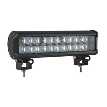 4pcs 4D LED Spotlight 18W 36W 72W LED Car Light Bar Worklight Spot Lights For Boating 4x4 Military Mining Farming Trucks Hunting
4pcs 4D LED Spotlight 18W 36W 72W LED Car Light Bar Worklight Spot Lights For Boating 4x4 Military Mining Farming Trucks Hunting
